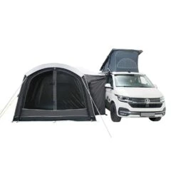 Outwell Jonesville 440sa Flex Awning 29 Outwell Jonesville 440sa Flex Awning -Vango Camping Shop 111412 jonesville 440sa flex feature photo29