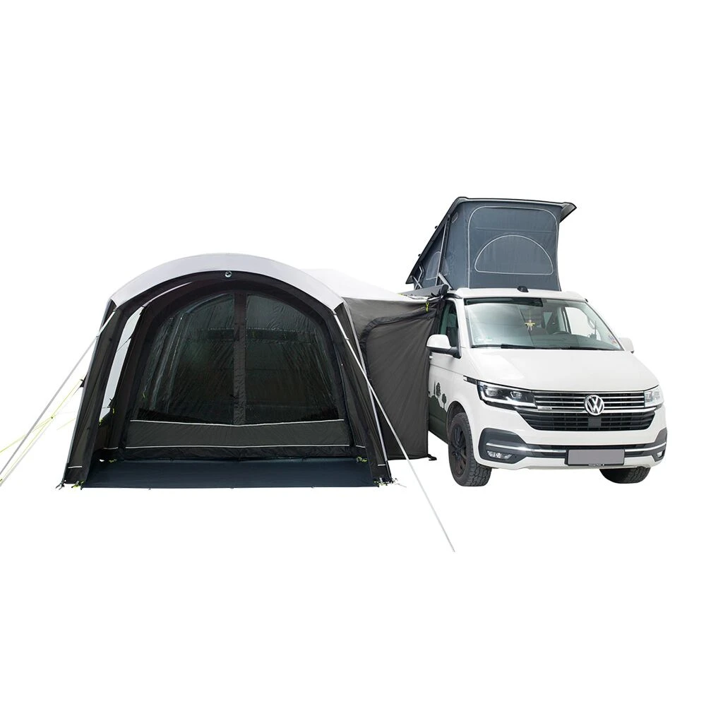 Outwell Jonesville 440sa Flex Awning 13 Outwell Jonesville 440sa Flex Awning - Image 11