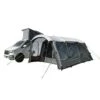 Outwell Jonesville 440sa Flex Awning