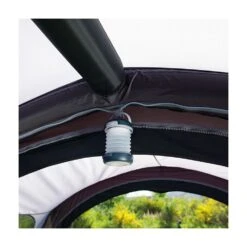 Outwell Jonesville 440sa Flex Awning 31 Outwell Jonesville 440sa Flex Awning -Vango Camping Shop 111412 jonesville 440sa flex feature photo32
