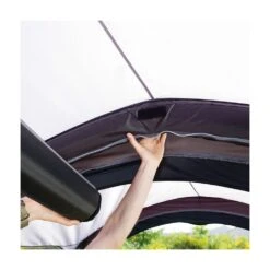 Outwell Jonesville 440sa Flex Awning 33 Outwell Jonesville 440sa Flex Awning -Vango Camping Shop 111412 jonesville 440sa flex feature photo34