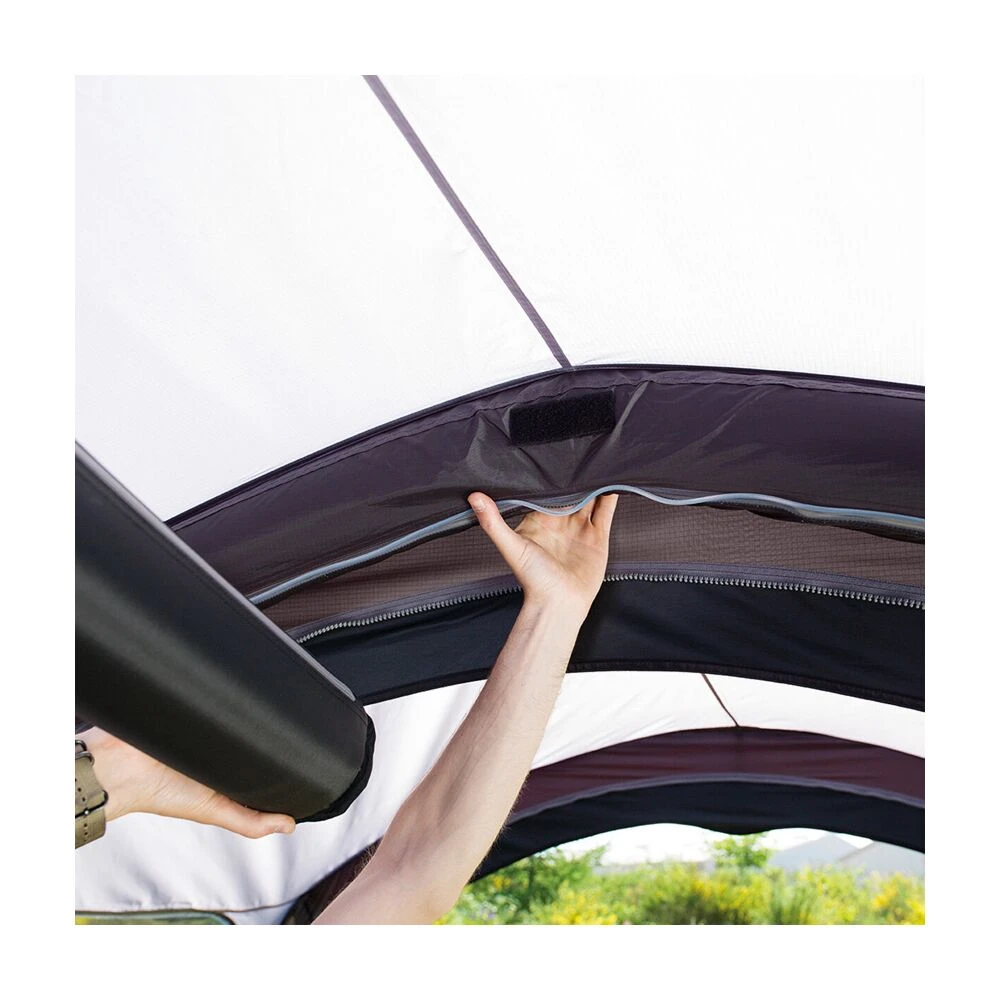 Outwell Jonesville 440sa Flex Awning 16 Outwell Jonesville 440sa Flex Awning - Image 14