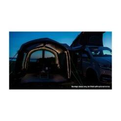 Outwell Jonesville 440sa Flex Awning 34 Outwell Jonesville 440sa Flex Awning -Vango Camping Shop 111412 jonesville 440sa flex feature photo35