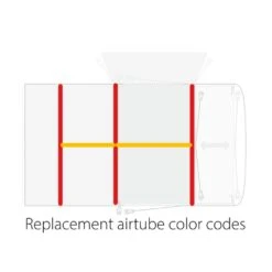 Outwell Jonesville 440sa Flex Awning 37 Outwell Jonesville 440sa Flex Awning -Vango Camping Shop 111412 jonesville 440sa flex drawing other5