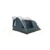 Outwell Sky 4 Tent (2025) 2 Outwell Sky 4 Tent (2025) -Vango Camping Shop 111424 sky 4 main photo1