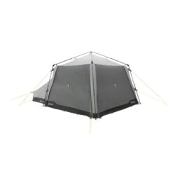 Outwell Fastlane 300 Shelter (2025) -Vango Camping Shop 111428 fastlane 300 annexe feature photo15