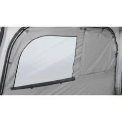 Outwell Fastlane 300 Shelter (2025) -Vango Camping Shop 111429 fastlane 300 shelter feature photo18