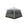 Outwell Fastlane 300 Shelter (2025) -Vango Camping Shop 111429 fastlane 300 shelter main photo1
