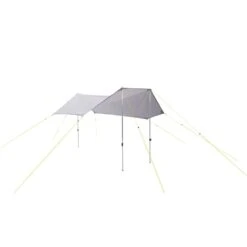 Outwell Canopy Tarp M 11 Outwell Canopy Tarp M -Vango Camping Shop 111435 canopy tarp m feature photo12