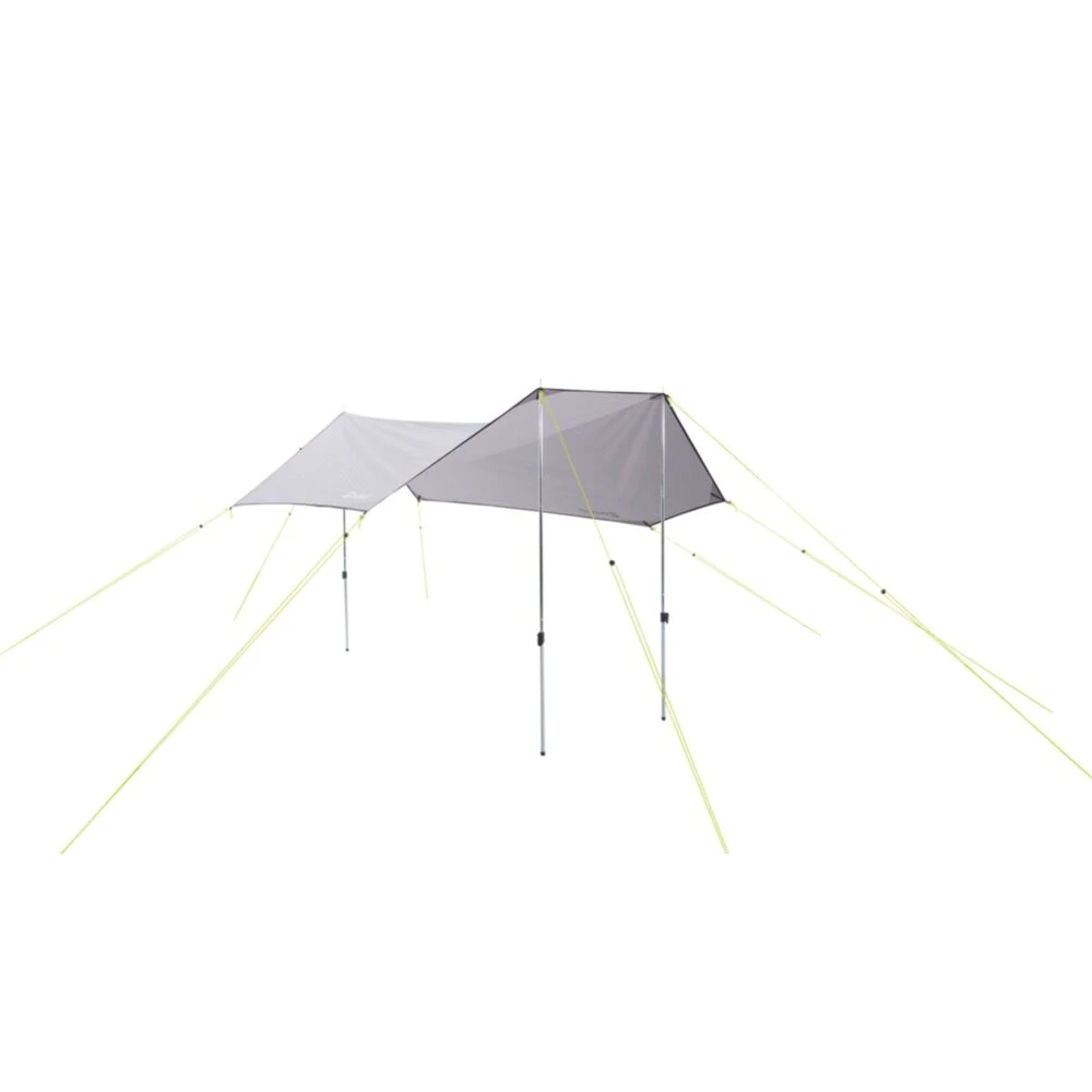 Outwell Canopy Tarp M 5 Outwell Canopy Tarp M - Image 3