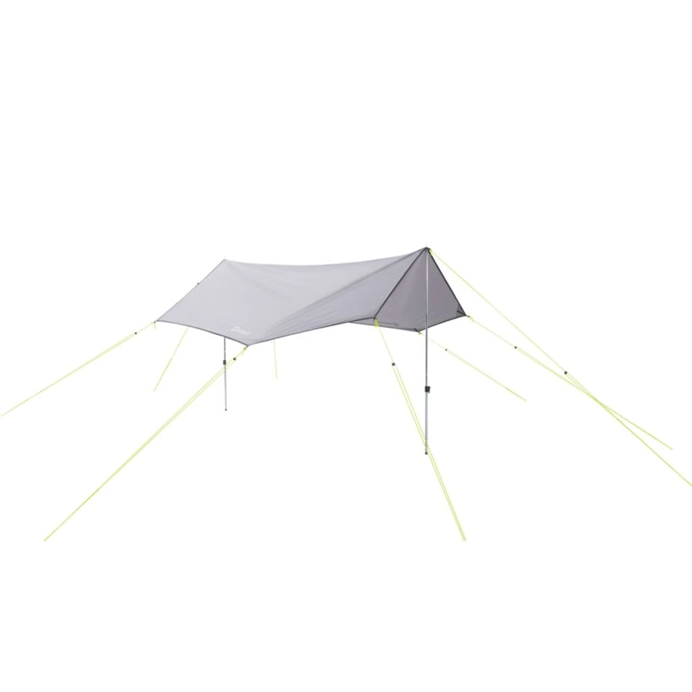 Outwell Canopy Tarp M 4 Outwell Canopy Tarp M - Image 2