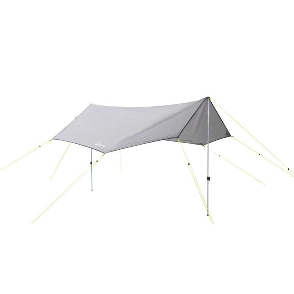 Outwell Canopy Tarp M 3 Outwell Canopy Tarp M