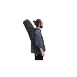 Outwell Parton Windscreen 21 Outwell Parton Windscreen -Vango Camping Shop 111436 parton windscreen feature photo12