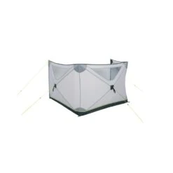 Outwell Parton Windscreen