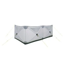 Outwell Parton Windscreen 14 Outwell Parton Windscreen -Vango Camping Shop 111436 parton windscreen feature photo17