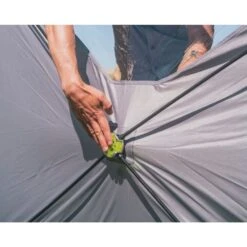 Outwell Parton Windscreen 18 Outwell Parton Windscreen -Vango Camping Shop 111436 parton windscreen feature photo18