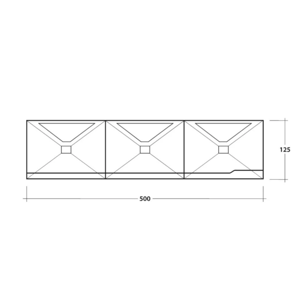 Outwell Parton Windscreen 6 Outwell Parton Windscreen - Image 4