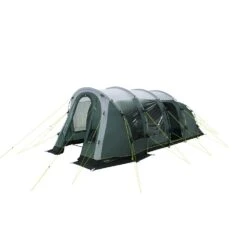 Outwell Phoenix 5 Tent (2025) 17 Outwell Phoenix 5 Tent (2025) -Vango Camping Shop 111461 phoenix 5 feature photo24