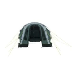 Outwell Phoenix 5 Tent (2025) 18 Outwell Phoenix 5 Tent (2025) -Vango Camping Shop 111461 phoenix 5 feature photo25