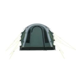 Outwell Phoenix 5 Tent (2025) 19 Outwell Phoenix 5 Tent (2025) -Vango Camping Shop 111461 phoenix 5 feature photo27