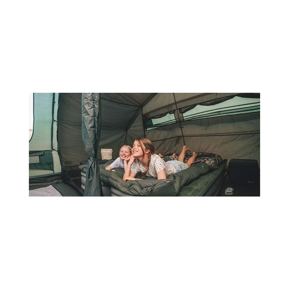 Outwell Phoenix 5 Tent (2025) 16 Outwell Phoenix 5 Tent (2025) - Image 14