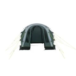 Outwell Phoenix 5 Tent (2025) 20 Outwell Phoenix 5 Tent (2025) -Vango Camping Shop 111461 phoenix 5 feature photo32