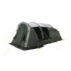 Outwell Phoenix 5 Tent (2025) 1 Outwell Phoenix 5 Tent (2025) -Vango Camping Shop 111461 phoenix 5 main photo1