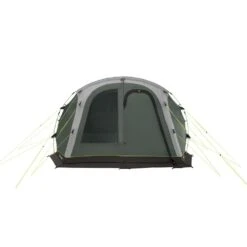 Outwell Phoenix 6+2 Tent (2025) -Vango Camping Shop 111462 phoenix 6 2 feature photo10