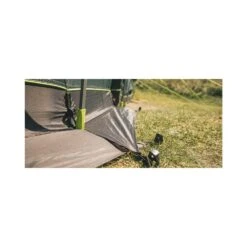Outwell Phoenix 6+2 Tent (2025) -Vango Camping Shop 111462 phoenix 6 2 feature photo11