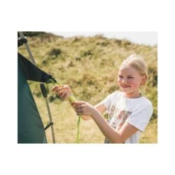 Outwell Phoenix 6+2 Tent (2025) -Vango Camping Shop 111462 phoenix 6 2 feature photo7