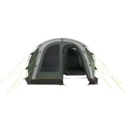 Outwell Phoenix 6+2 Tent (2025) -Vango Camping Shop 111462 phoenix 6 2 feature photo8