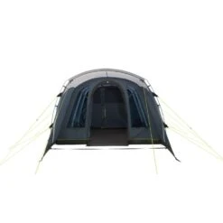 Outwell Colorado 5 Air Tent (2025) 23 Outwell Colorado 5 Air Tent (2025) -Vango Camping Shop 111466 colorado 5 air feature photo11