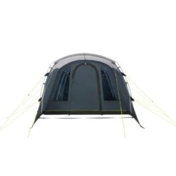 Outwell Colorado 5 Air Tent (2025) 22 Outwell Colorado 5 Air Tent (2025) -Vango Camping Shop 111466 colorado 5 air feature photo7