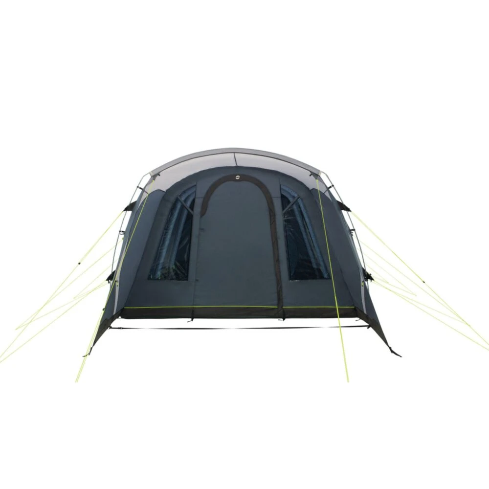 Outwell Colorado 5 Air Tent (2025) 9 Outwell Colorado 5 Air Tent (2025) - Image 7