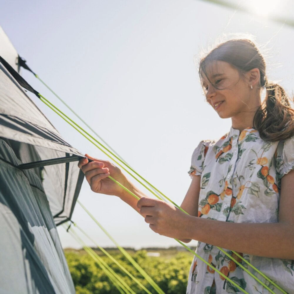 Outwell Colorado 5 Air Tent (2025) 14 Outwell Colorado 5 Air Tent (2025) - Image 12