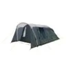 Outwell Colorado 5 Air Tent (2025) -Vango Camping Shop 111466 colorado 5 air main photo1