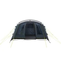 Outwell Colorado 6 Air Tent (2025) -Vango Camping Shop 111467 colorado 6 air feature photo10