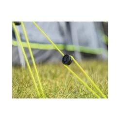 Outwell Colorado 6 Air Tent (2025) -Vango Camping Shop 111467 colorado 6 air feature photo12