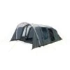 Outwell Colorado 6 Air Tent (2025) -Vango Camping Shop 111467 colorado 6 air feature photo8