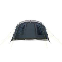 Outwell Colorado 6 Air Tent (2025) -Vango Camping Shop 111467 colorado 6 air feature photo9