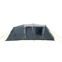 Outwell Hartford 6 Air Tent (2025) -Vango Camping Shop 111468 hartford 6 air feature photo10