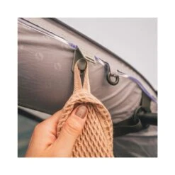 Outwell Hartford 6 Air Tent (2025) -Vango Camping Shop 111468 hartford 6 air feature photo11