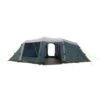 Outwell Hartford 6 Air Tent (2025) 1 Outwell Hartford 6 Air Tent (2025) -Vango Camping Shop 111468 hartford 6 air feature photo13