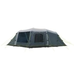Outwell Hartford 6 Air Tent (2025) -Vango Camping Shop 111468 hartford 6 air main photo1