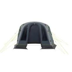 Outwell Tennessee 5 Air Tent (2025) -Vango Camping Shop 111469 tennessee 5 air feature photo12