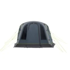 Outwell Tennessee 5 Air Tent (2025) -Vango Camping Shop 111469 tennessee 5 air feature photo13