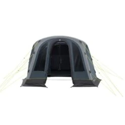 Outwell Tennessee 5 Air Tent (2025) -Vango Camping Shop 111469 tennessee 5 air feature photo6
