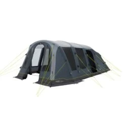 Outwell Tennessee 5 Air Tent (2025) -Vango Camping Shop 111469 tennessee 5 air feature photo7