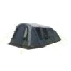 Outwell Tennessee 7 Air Tent (2025) -Vango Camping Shop 111469 tennessee 5 air main photo1 1
