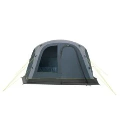 Outwell Tennessee 6+2 Air Tent (2025) -Vango Camping Shop 111470 tennessee 6 2 air feature photo11